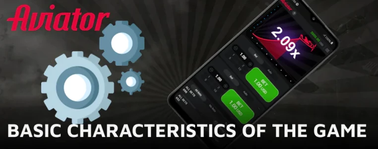 Aviator Betting Experience